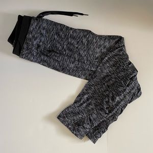 Lululemon Runderful Pant